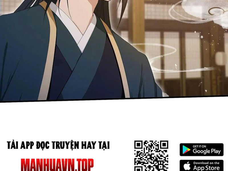 Hoá Ra Ta Đã Vô Địch Từ Lâu Chapter 188 - Trang 4