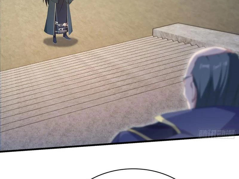 Hoá Ra Ta Đã Vô Địch Từ Lâu Chapter 188 - Trang 4