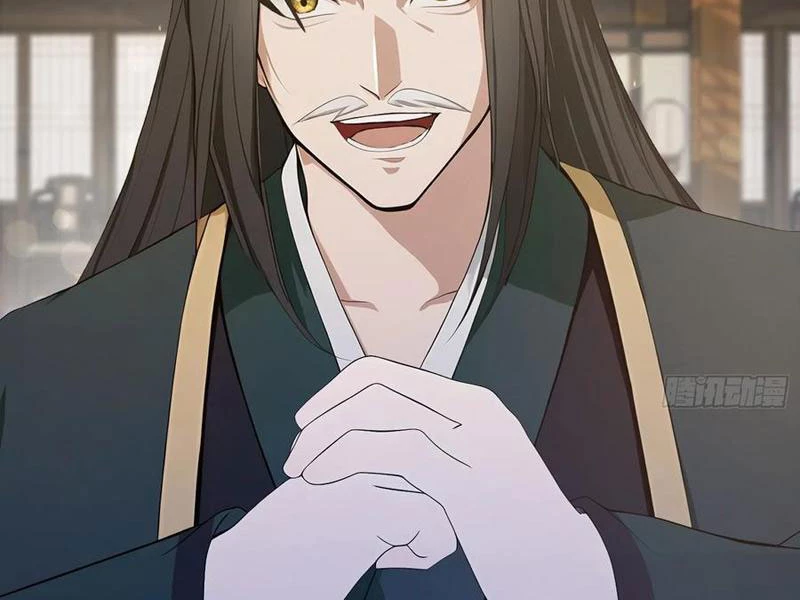 Hoá Ra Ta Đã Vô Địch Từ Lâu Chapter 188 - Trang 4