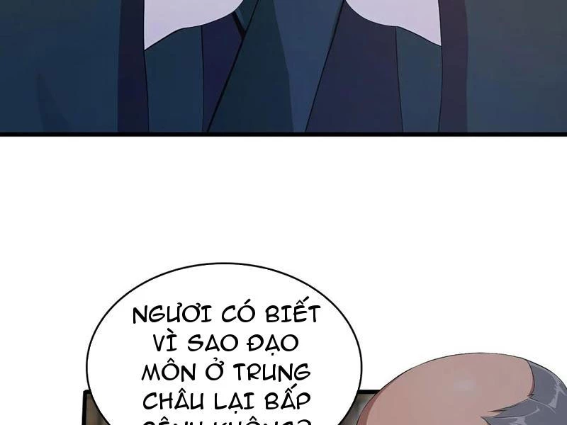 Hoá Ra Ta Đã Vô Địch Từ Lâu Chapter 188 - Trang 4