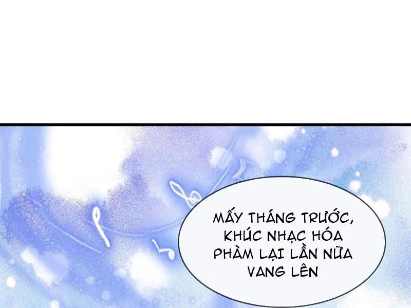 Hoá Ra Ta Đã Vô Địch Từ Lâu Chapter 188 - Trang 4