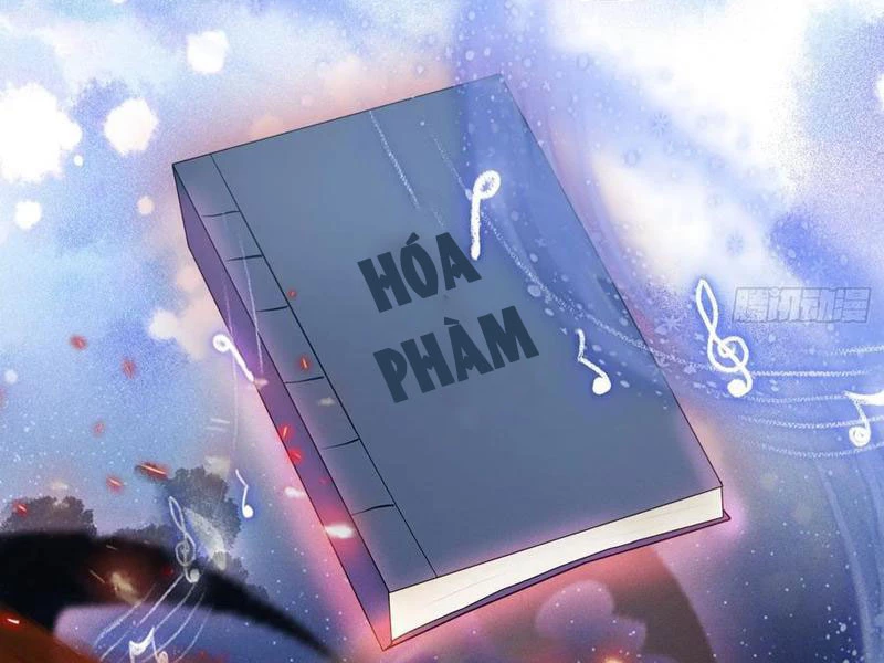 Hoá Ra Ta Đã Vô Địch Từ Lâu Chapter 188 - Trang 4