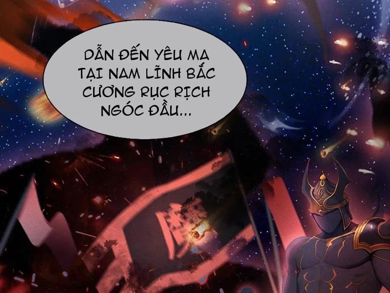 Hoá Ra Ta Đã Vô Địch Từ Lâu Chapter 188 - Trang 4