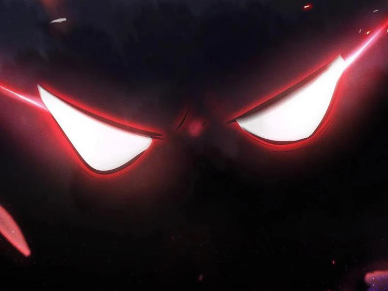 Hoá Ra Ta Đã Vô Địch Từ Lâu Chapter 188 - Trang 4