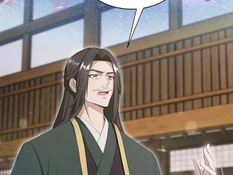 Hoá Ra Ta Đã Vô Địch Từ Lâu Chapter 188 - Trang 4