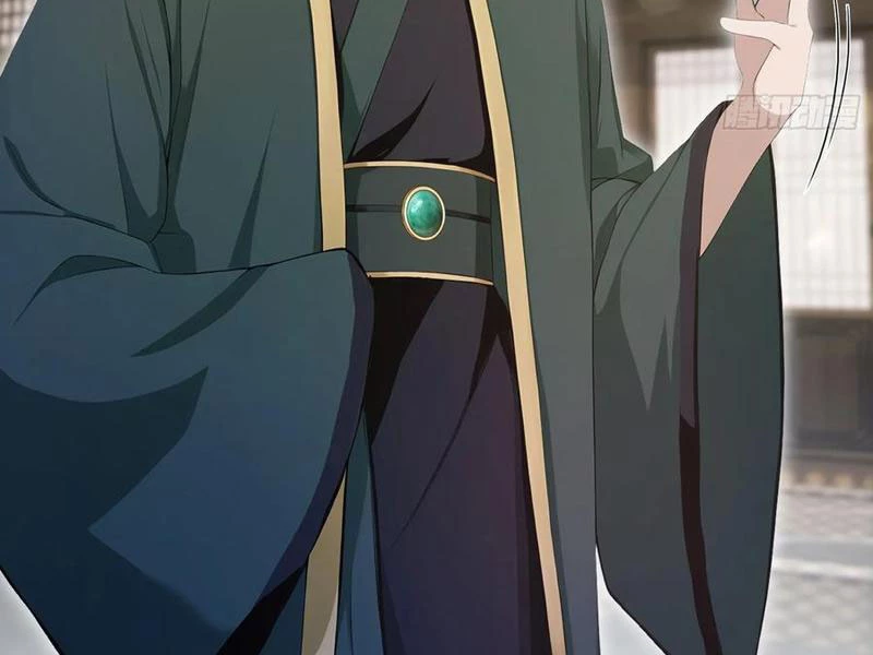 Hoá Ra Ta Đã Vô Địch Từ Lâu Chapter 188 - Trang 4