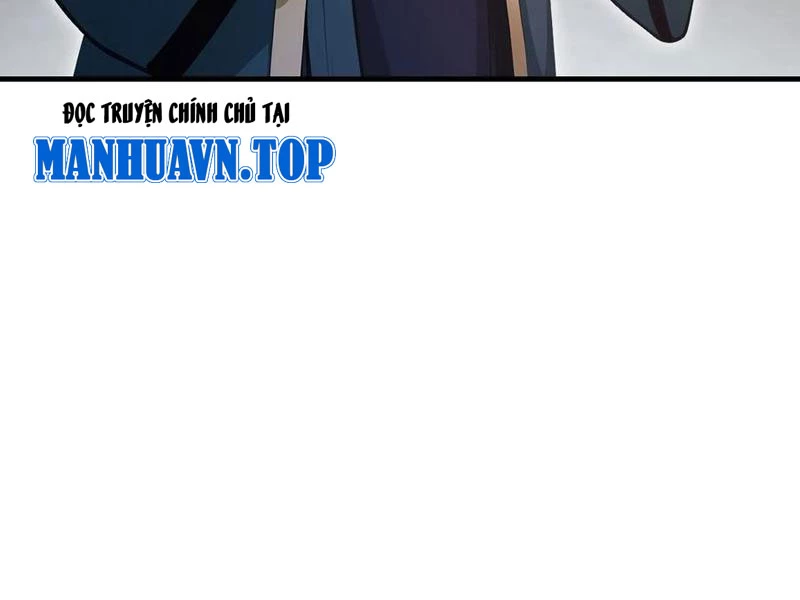 Hoá Ra Ta Đã Vô Địch Từ Lâu Chapter 188 - Trang 4