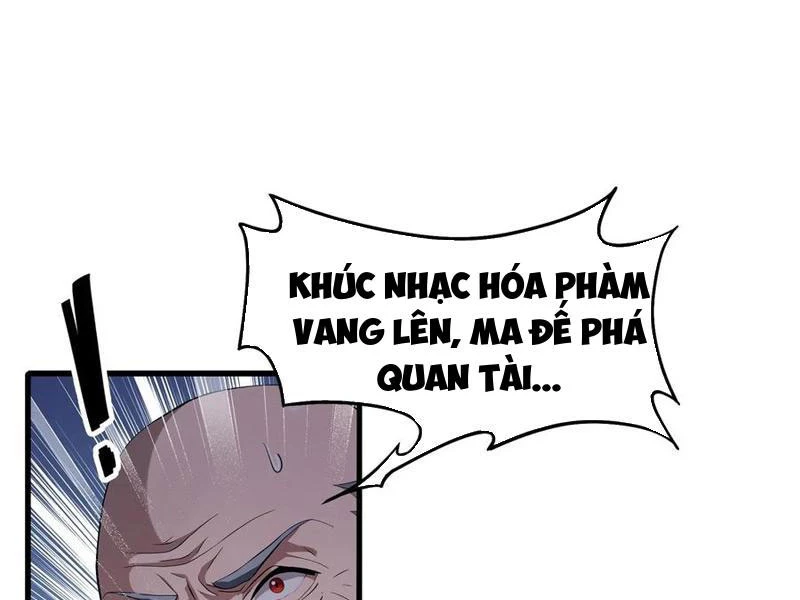 Hoá Ra Ta Đã Vô Địch Từ Lâu Chapter 188 - Trang 4