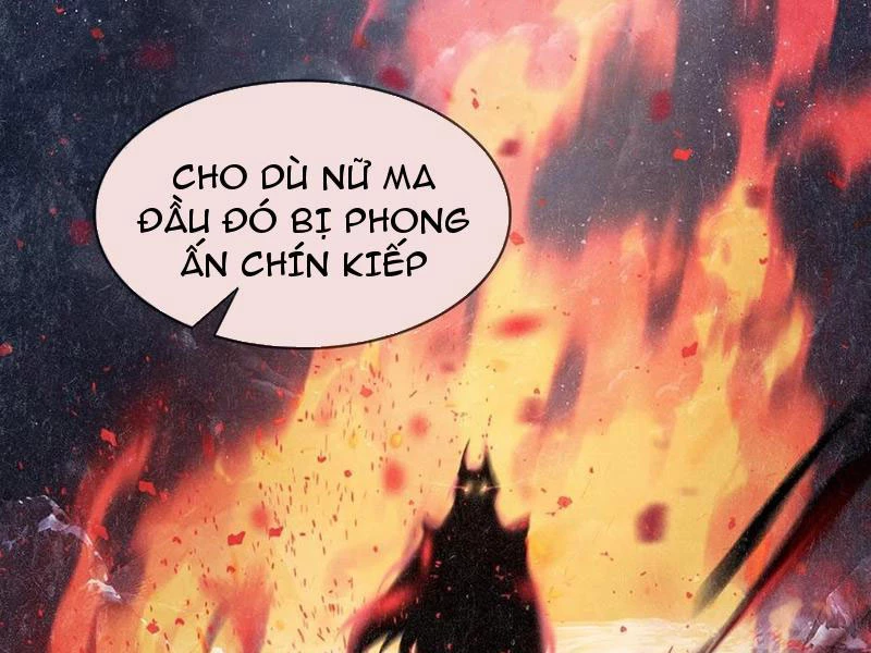 Hoá Ra Ta Đã Vô Địch Từ Lâu Chapter 188 - Trang 4
