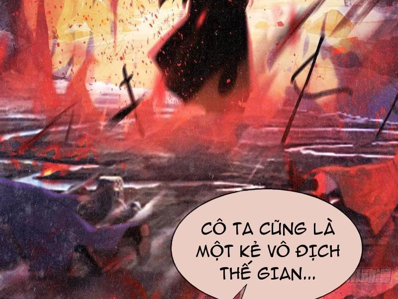 Hoá Ra Ta Đã Vô Địch Từ Lâu Chapter 188 - Trang 4