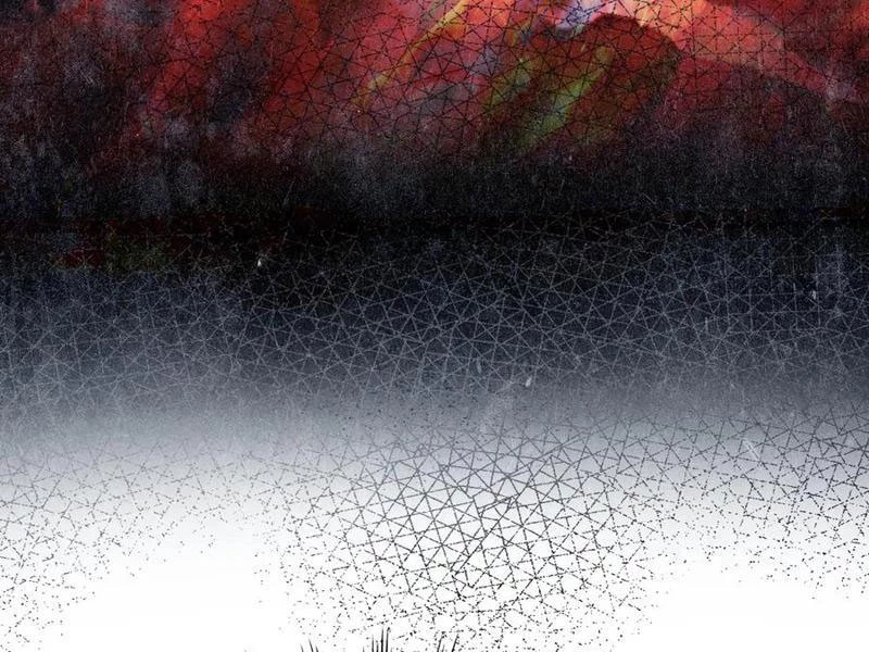 Hoá Ra Ta Đã Vô Địch Từ Lâu Chapter 188 - Trang 4