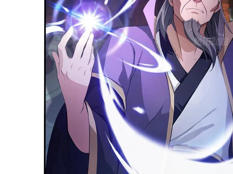 Hoá Ra Ta Đã Vô Địch Từ Lâu Chapter 188 - Trang 4