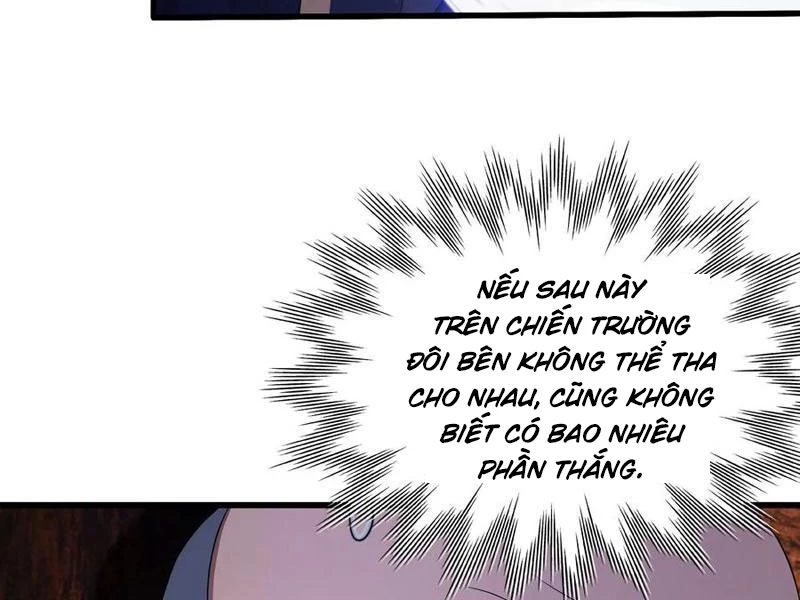 Hoá Ra Ta Đã Vô Địch Từ Lâu Chapter 188 - Trang 4