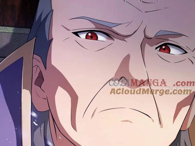 Hoá Ra Ta Đã Vô Địch Từ Lâu Chapter 188 - Trang 4