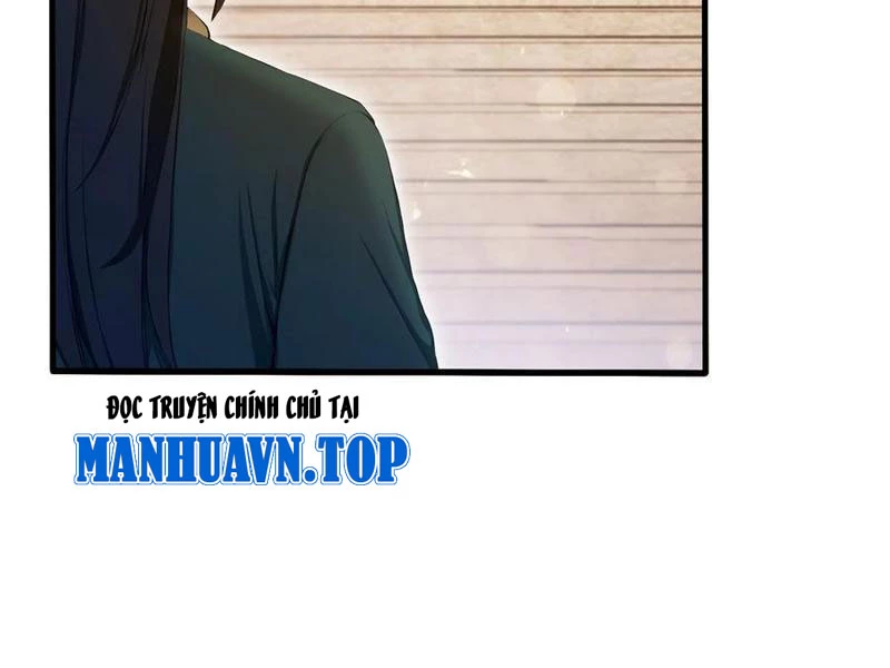 Hoá Ra Ta Đã Vô Địch Từ Lâu Chapter 188 - Trang 4