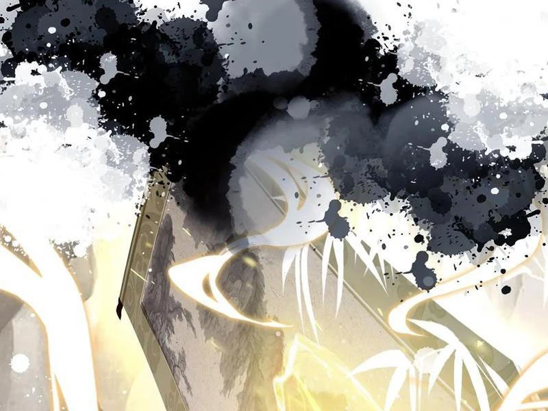 Hoá Ra Ta Đã Vô Địch Từ Lâu Chapter 188 - Trang 4