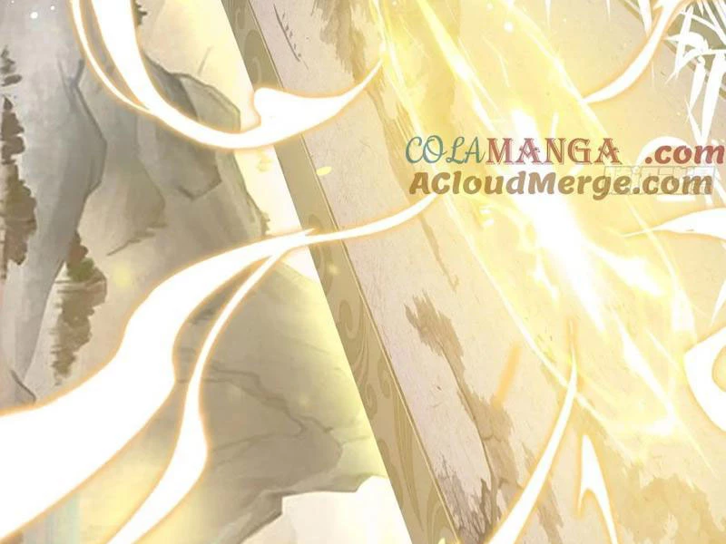 Hoá Ra Ta Đã Vô Địch Từ Lâu Chapter 188 - Trang 4