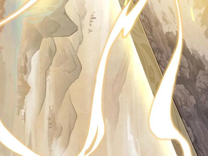 Hoá Ra Ta Đã Vô Địch Từ Lâu Chapter 188 - Trang 4