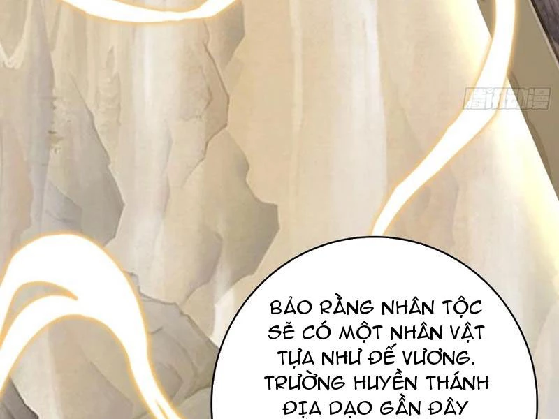 Hoá Ra Ta Đã Vô Địch Từ Lâu Chapter 188 - Trang 4