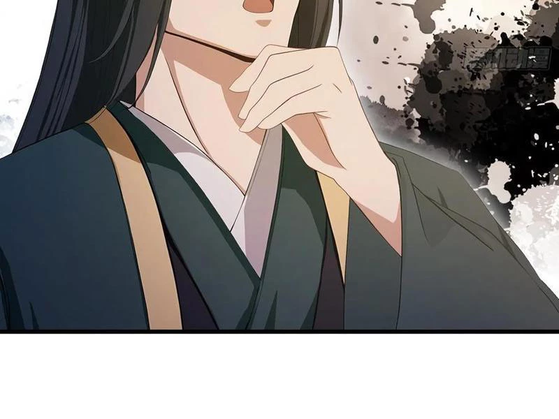 Hoá Ra Ta Đã Vô Địch Từ Lâu Chapter 188 - Trang 4