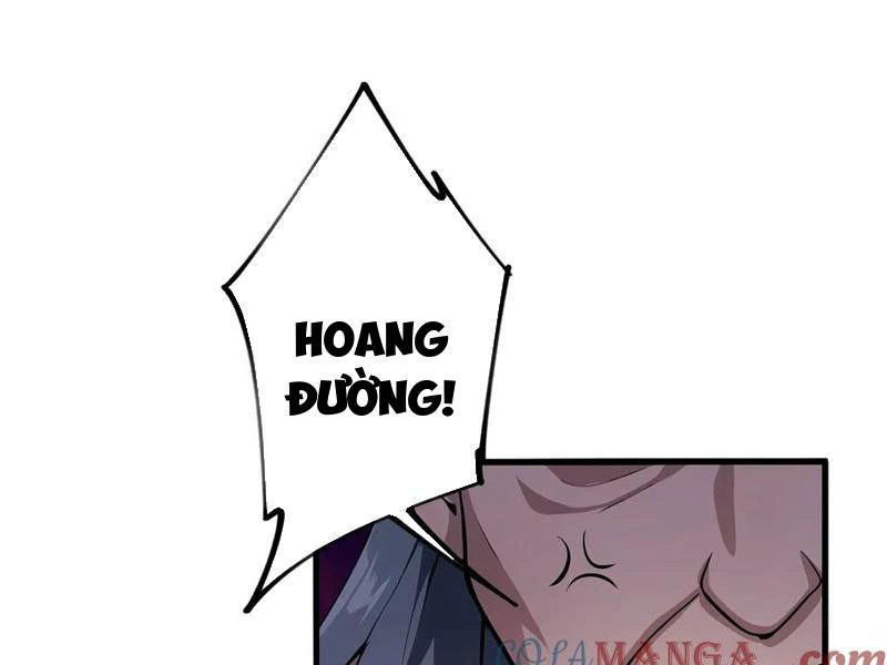 Hoá Ra Ta Đã Vô Địch Từ Lâu Chapter 188 - Trang 4