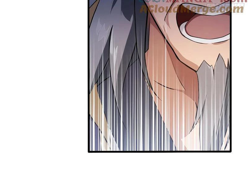 Hoá Ra Ta Đã Vô Địch Từ Lâu Chapter 188 - Trang 4