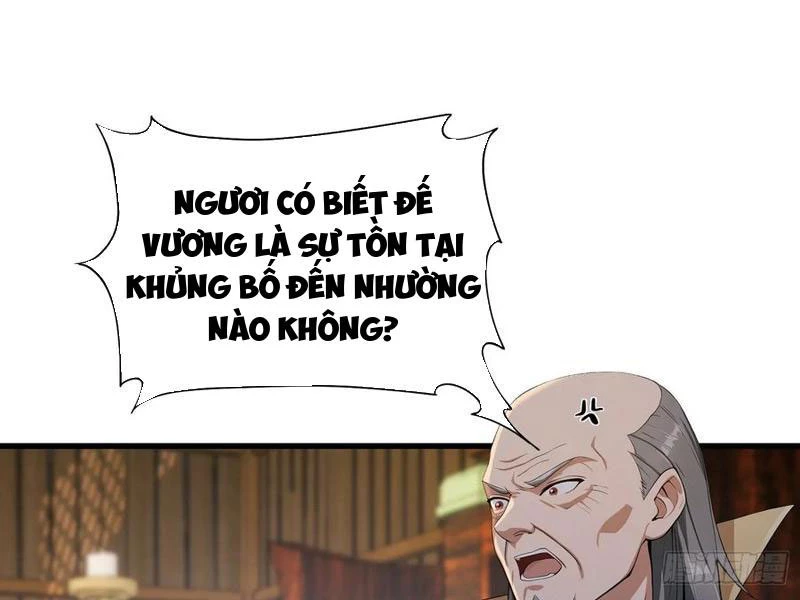 Hoá Ra Ta Đã Vô Địch Từ Lâu Chapter 188 - Trang 4