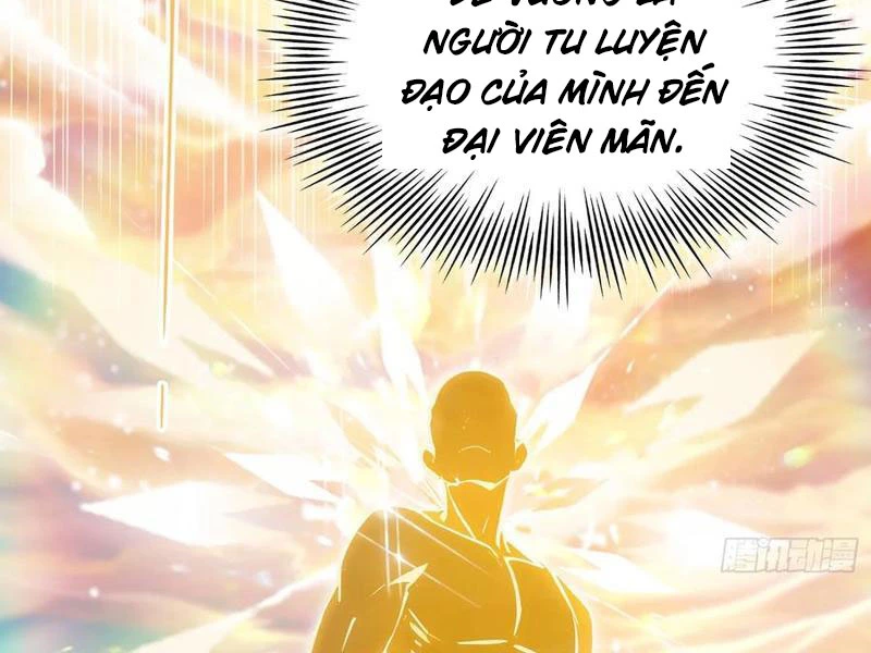 Hoá Ra Ta Đã Vô Địch Từ Lâu Chapter 188 - Trang 4