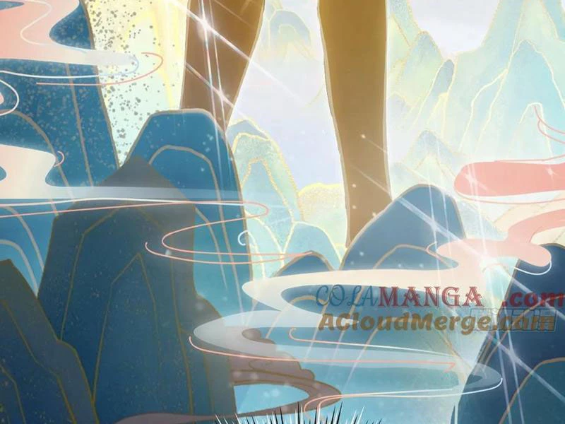 Hoá Ra Ta Đã Vô Địch Từ Lâu Chapter 188 - Trang 4