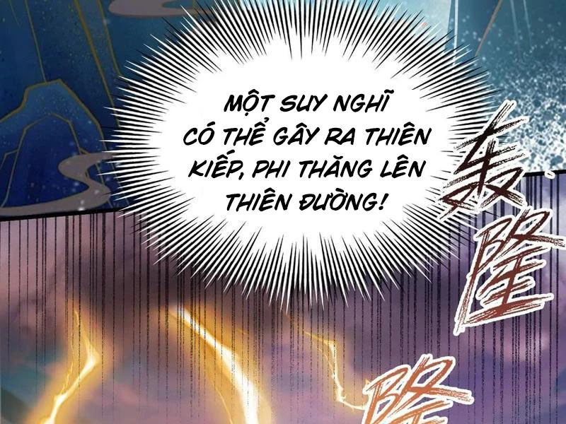 Hoá Ra Ta Đã Vô Địch Từ Lâu Chapter 188 - Trang 4