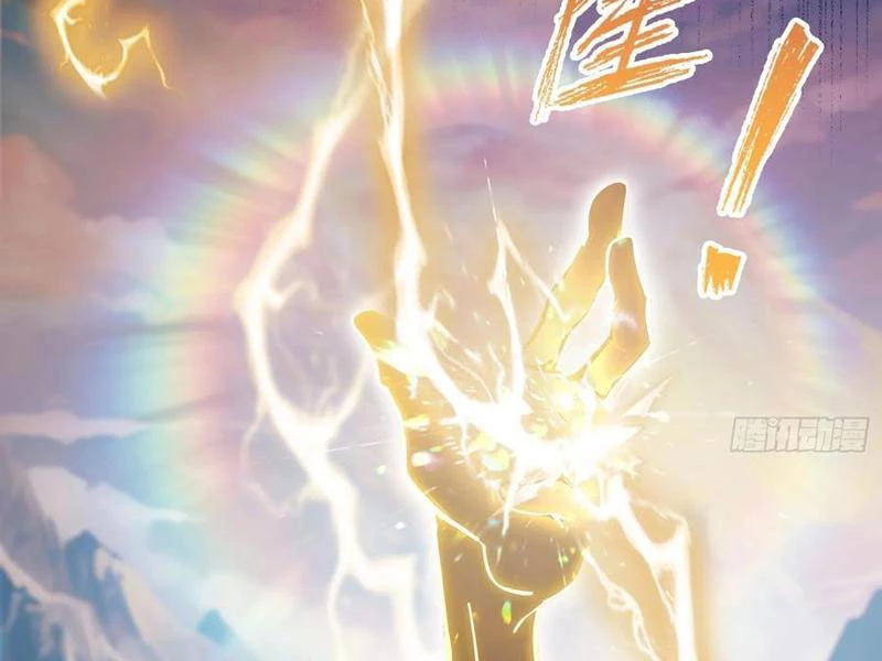 Hoá Ra Ta Đã Vô Địch Từ Lâu Chapter 188 - Trang 4