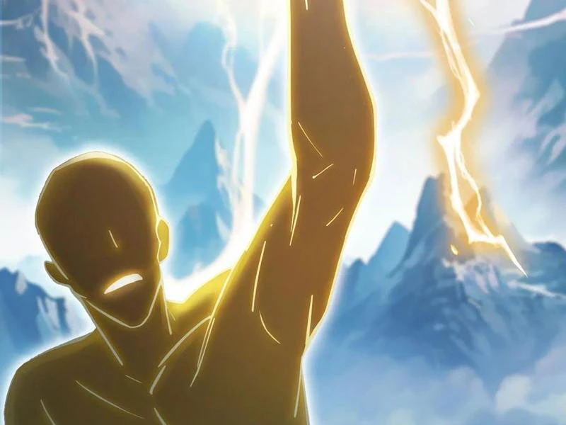 Hoá Ra Ta Đã Vô Địch Từ Lâu Chapter 188 - Trang 4