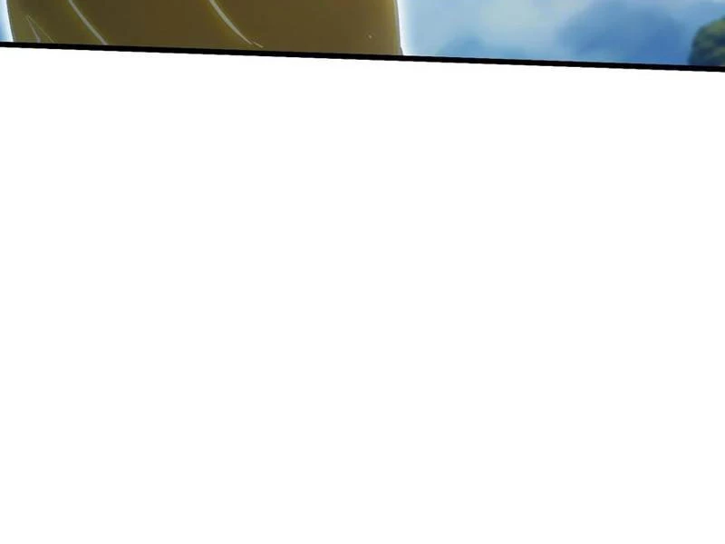 Hoá Ra Ta Đã Vô Địch Từ Lâu Chapter 188 - Trang 4