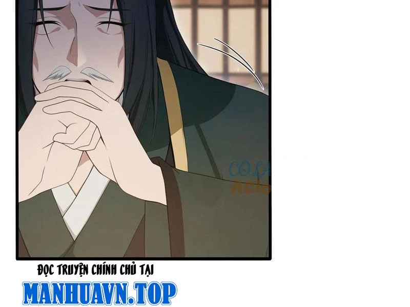 Hoá Ra Ta Đã Vô Địch Từ Lâu Chapter 188 - Trang 4