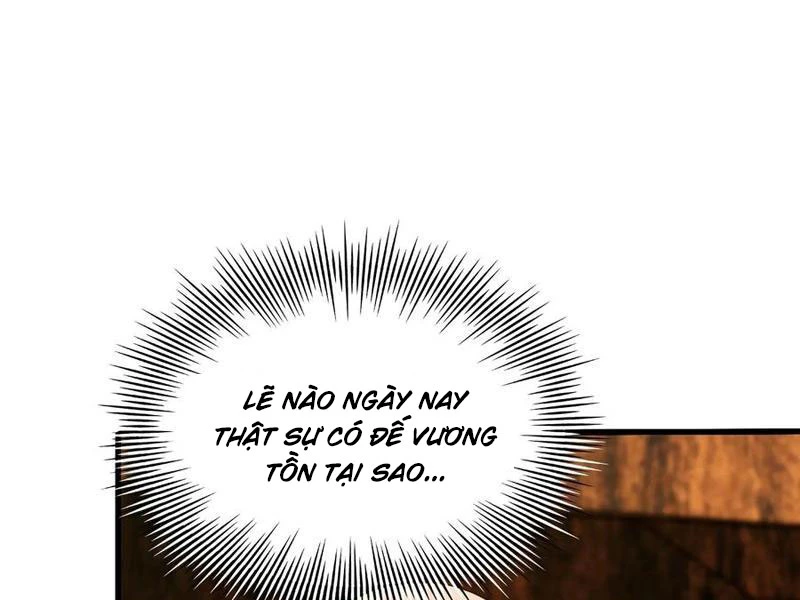 Hoá Ra Ta Đã Vô Địch Từ Lâu Chapter 188 - Trang 4