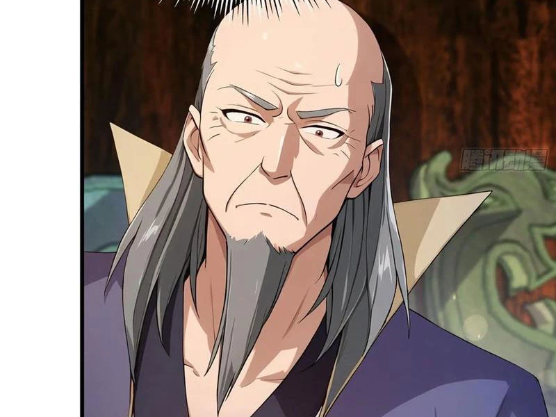 Hoá Ra Ta Đã Vô Địch Từ Lâu Chapter 188 - Trang 4