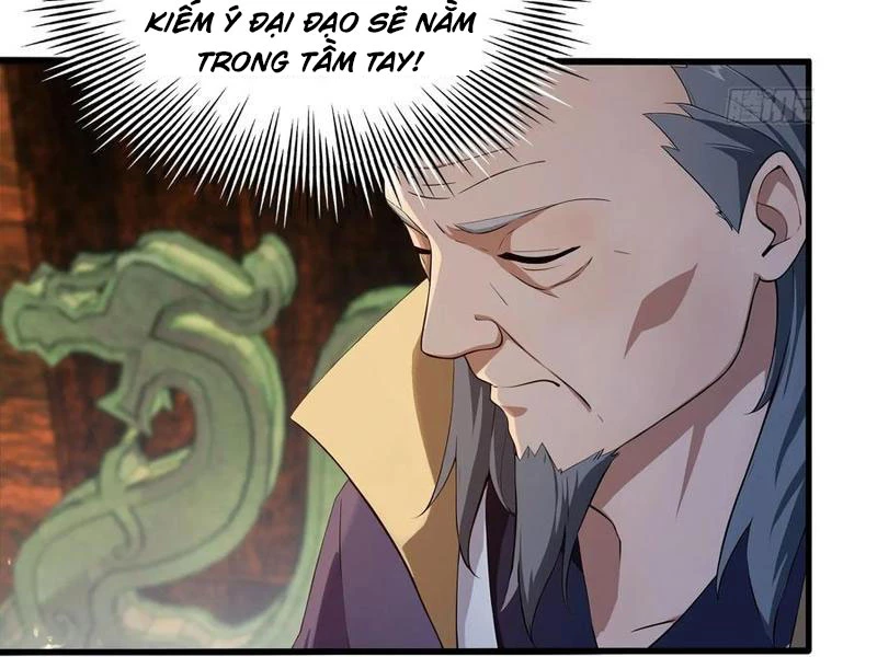 Hoá Ra Ta Đã Vô Địch Từ Lâu Chapter 188 - Trang 4