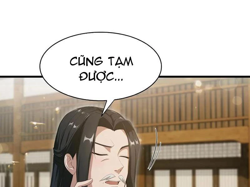 Hoá Ra Ta Đã Vô Địch Từ Lâu Chapter 188 - Trang 4