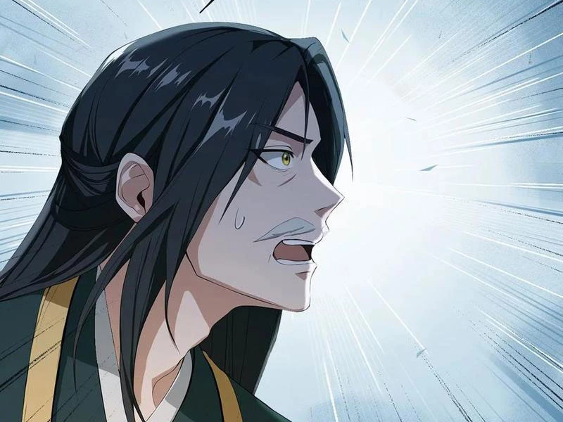 Hoá Ra Ta Đã Vô Địch Từ Lâu Chapter 188 - Trang 4