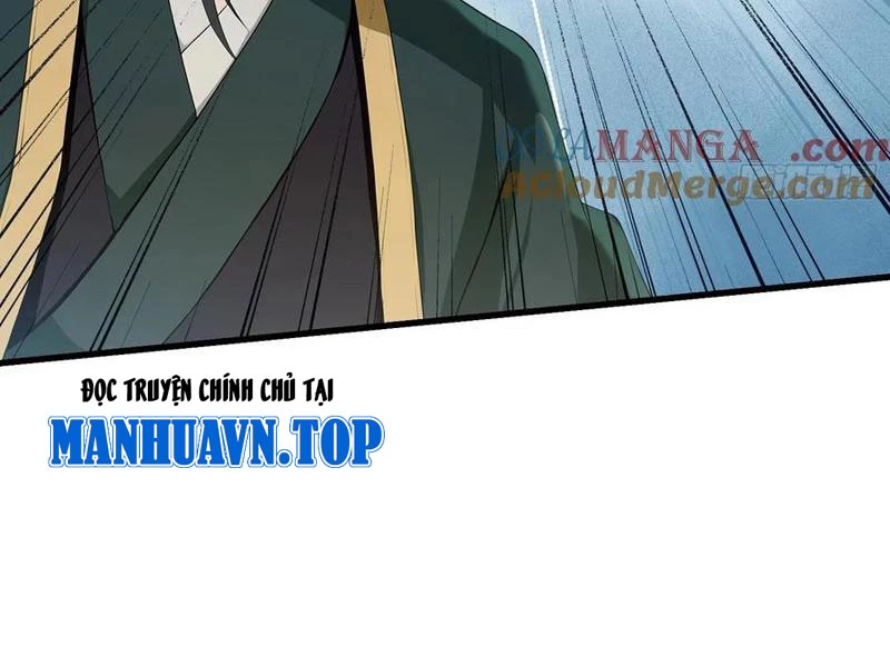 Hoá Ra Ta Đã Vô Địch Từ Lâu Chapter 188 - Trang 4