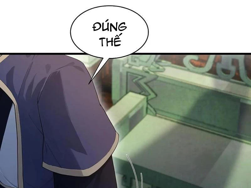 Hoá Ra Ta Đã Vô Địch Từ Lâu Chapter 188 - Trang 4