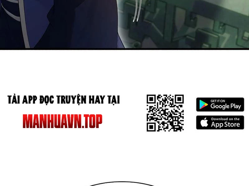 Hoá Ra Ta Đã Vô Địch Từ Lâu Chapter 188 - Trang 4