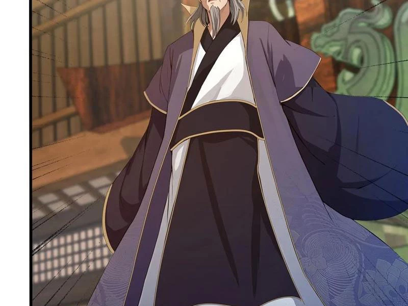 Hoá Ra Ta Đã Vô Địch Từ Lâu Chapter 188 - Trang 4