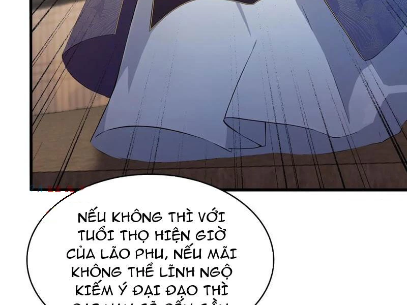 Hoá Ra Ta Đã Vô Địch Từ Lâu Chapter 188 - Trang 4