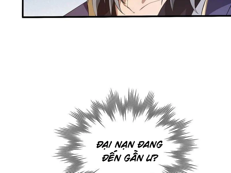 Hoá Ra Ta Đã Vô Địch Từ Lâu Chapter 188 - Trang 4