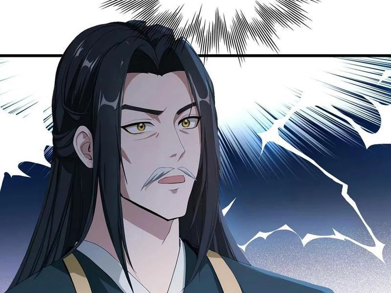 Hoá Ra Ta Đã Vô Địch Từ Lâu Chapter 188 - Trang 4