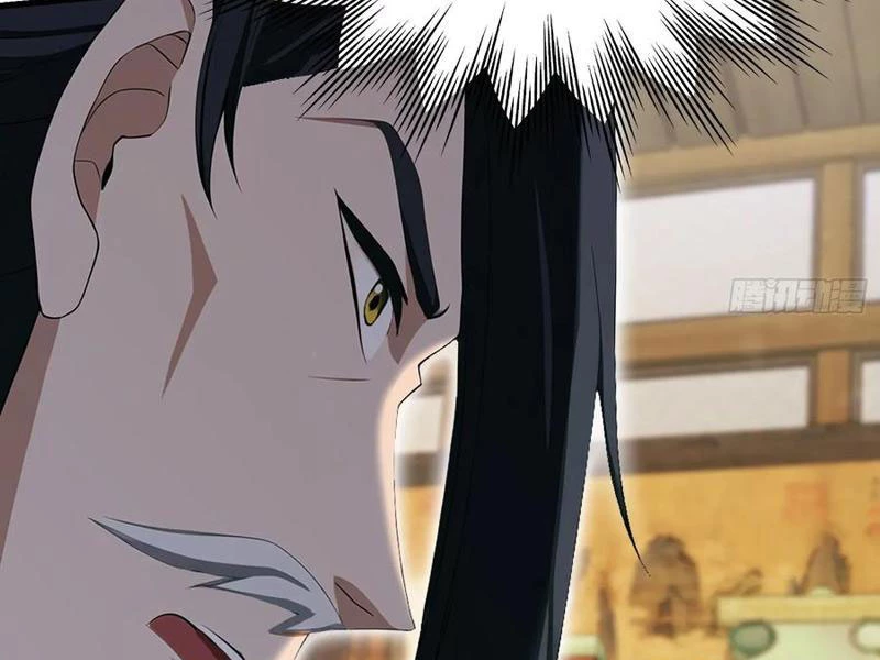 Hoá Ra Ta Đã Vô Địch Từ Lâu Chapter 188 - Trang 4