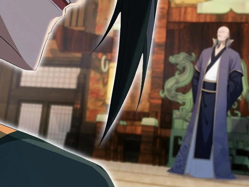 Hoá Ra Ta Đã Vô Địch Từ Lâu Chapter 188 - Trang 4