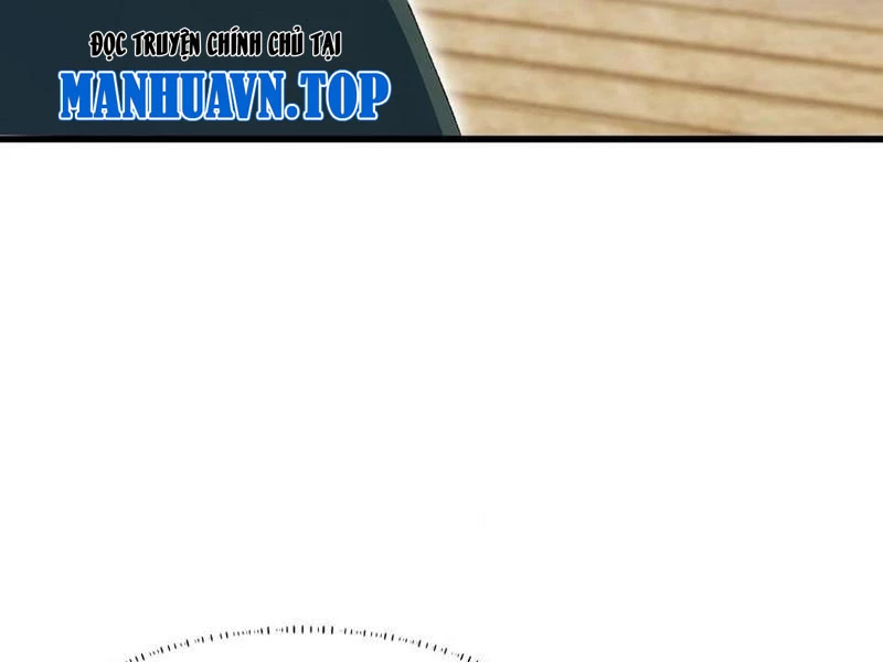 Hoá Ra Ta Đã Vô Địch Từ Lâu Chapter 188 - Trang 4