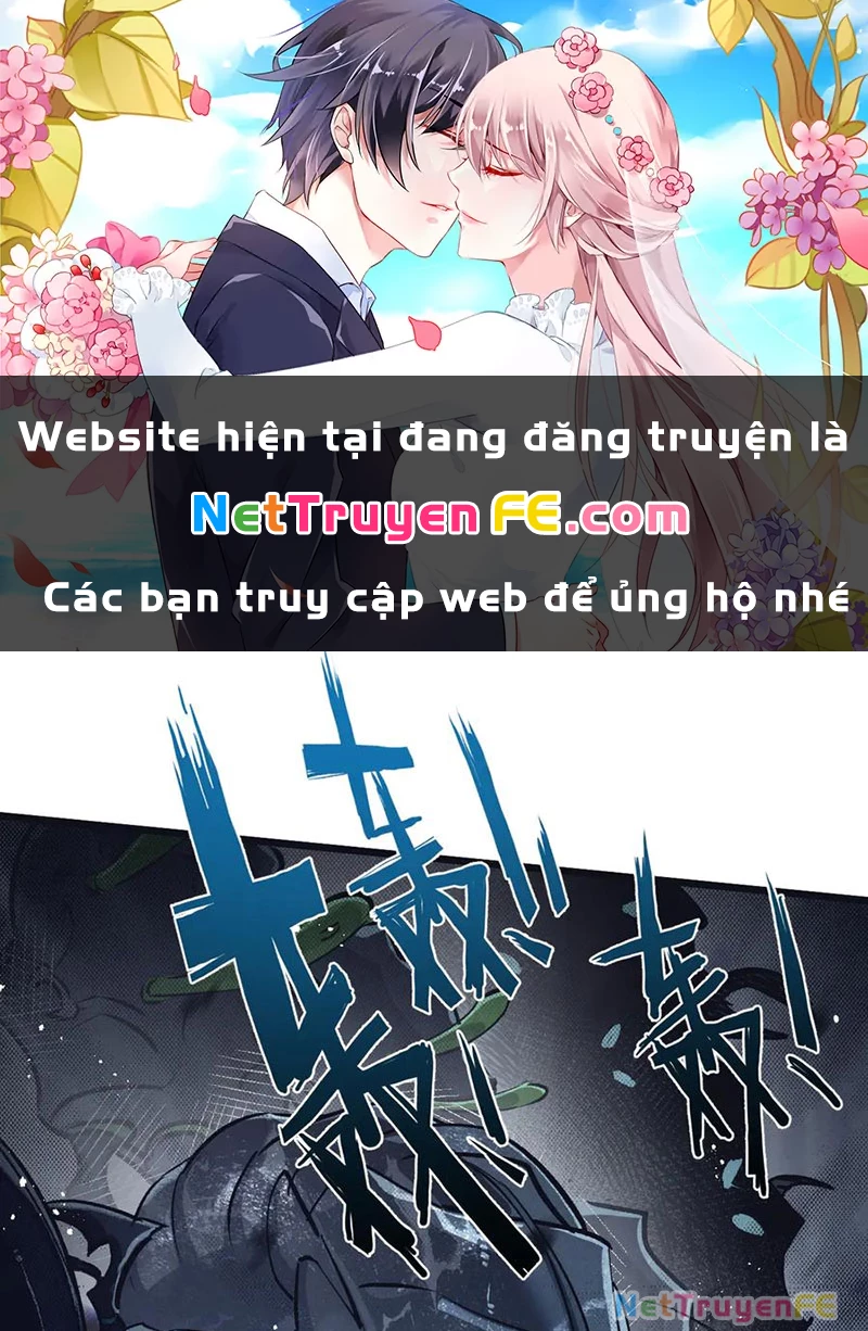 Nông Trường Siêu Cấp Ở Tận Thế Chapter 68 - Trang 4